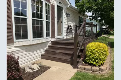 5354 Autumnash, Machesney Park, IL 61115 - Photo 3