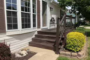 5354 Autumnash, Machesney Park, IL 61115 - Photo 3