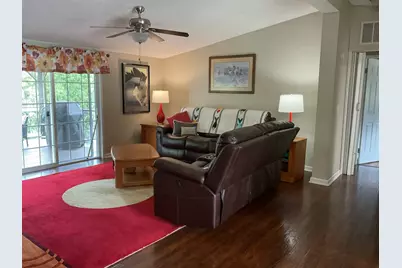 5354 Autumnash, Machesney Park, IL 61115 - Photo 5
