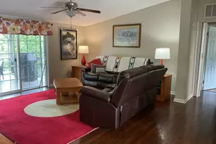 5354 Autumnash, Machesney Park, IL 61115 - Photo 5