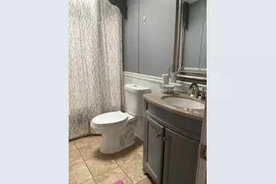 5354 Autumnash, Machesney Park, IL 61115 - Photo 21