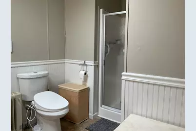 5354 Autumnash, Machesney Park, IL 61115 - Photo 17