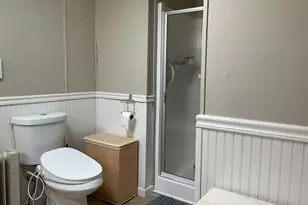 5354 Autumnash, Machesney Park, IL 61115 - Photo 17