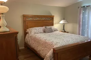 5354 Autumnash, Machesney Park, IL 61115 - Photo 19