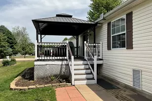 5354 Autumnash, Machesney Park, IL 61115 - Photo 25