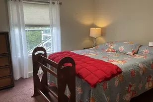 5354 Autumnash, Machesney Park, IL 61115 - Photo 13