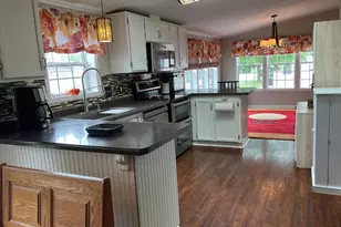 5354 Autumnash, Machesney Park, IL 61115 - Photo 9