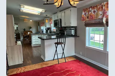 5354 Autumnash, Machesney Park, IL 61115 - Photo 11