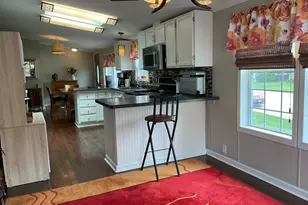 5354 Autumnash, Machesney Park, IL 61115 - Photo 11