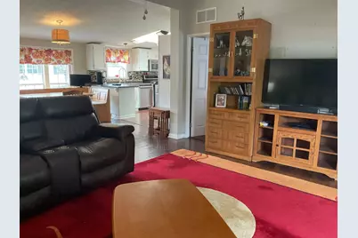 5354 Autumnash, Machesney Park, IL 61115 - Photo 7