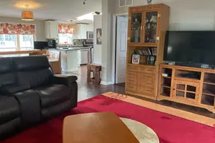 5354 Autumnash, Machesney Park, IL 61115 - Photo 7