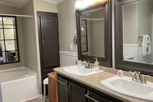 5354 Autumnash, Machesney Park, IL 61115 - Photo 15