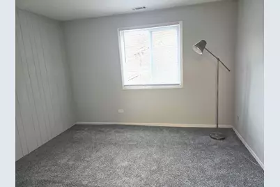 5100 W 122nd Street #2B, Alsip, IL 60803 - Photo 15