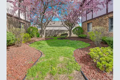 5100 W 122nd Street #2B, Alsip, IL 60803 - Photo 21