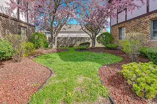 5100 W 122nd St, Alsip, IL 60803 - Photo 21