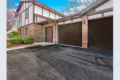 5100 W 122nd Street #2B, Alsip, IL 60803 - Photo 17