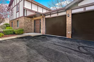 5100 W 122nd St, Alsip, IL 60803 - Photo 17