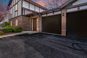 5100 W 122nd St, Alsip, IL 60803 - Photo 1