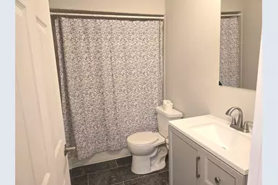 5100 W 122nd Street #2B, Alsip, IL 60803 - Photo 11