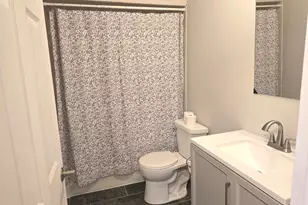 5100 W 122nd St, Alsip, IL 60803 - Photo 11