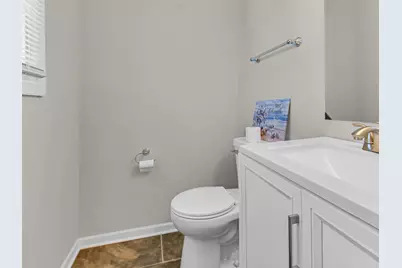 5100 W 122nd Street #2B, Alsip, IL 60803 - Photo 13
