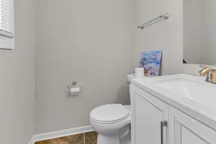 5100 W 122nd St, Alsip, IL 60803 - Photo 13