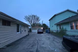 41 Circle Dr, Dixmoor, IL 60426 - Photo 13