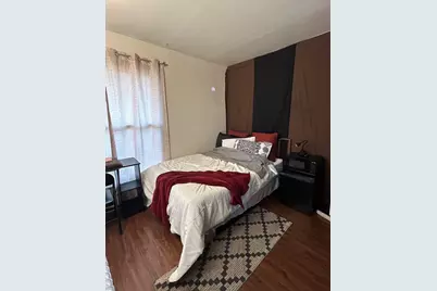 41 Circle Drive, Dixmoor, IL 60426 - Photo 7