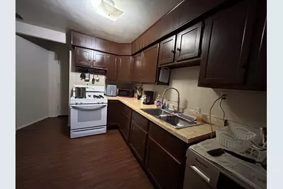 41 Circle Drive, Dixmoor, IL 60426 - Photo 3