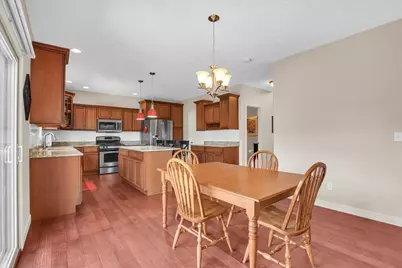 306 Preston Street, Savoy, IL 61874 - Photo 21