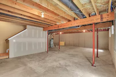 306 Preston Street, Savoy, IL 61874 - Photo 23