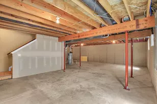 306 Preston St, Savoy, IL 61874 - Photo 23