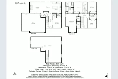 306 Preston Street, Savoy, IL 61874 - Photo 43