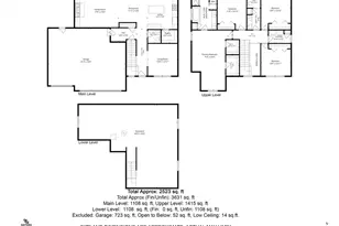 306 Preston St, Savoy, IL 61874 - Photo 43