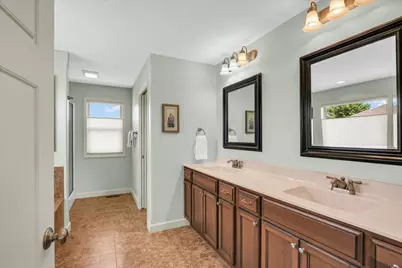 306 Preston Street, Savoy, IL 61874 - Photo 29