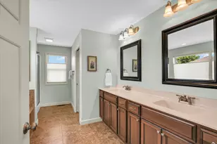 306 Preston St, Savoy, IL 61874 - Photo 29