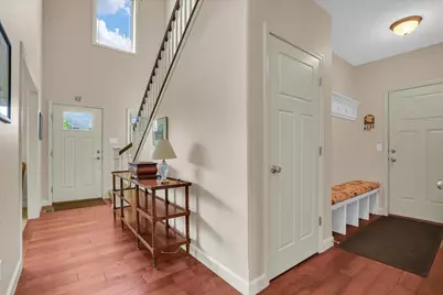 306 Preston Street, Savoy, IL 61874 - Photo 15