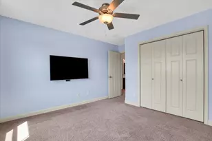 306 Preston St, Savoy, IL 61874 - Photo 37