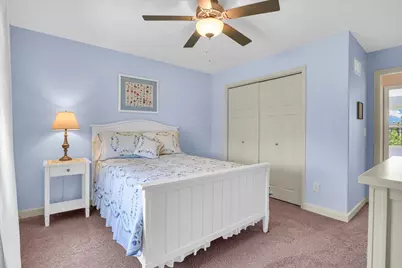 306 Preston Street, Savoy, IL 61874 - Photo 7