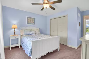 306 Preston St, Savoy, IL 61874 - Photo 7