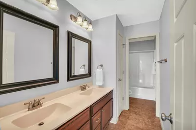 306 Preston Street, Savoy, IL 61874 - Photo 33