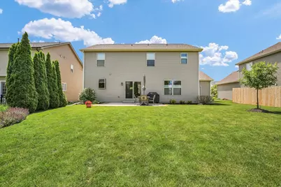 306 Preston Street, Savoy, IL 61874 - Photo 41