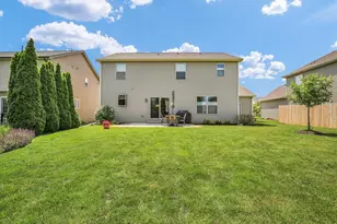 306 Preston St, Savoy, IL 61874 - Photo 41