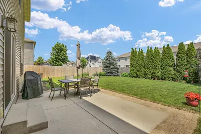 306 Preston Street, Savoy, IL 61874 - Photo 39