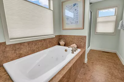 306 Preston Street, Savoy, IL 61874 - Photo 31