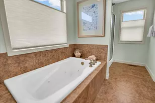 306 Preston St, Savoy, IL 61874 - Photo 31