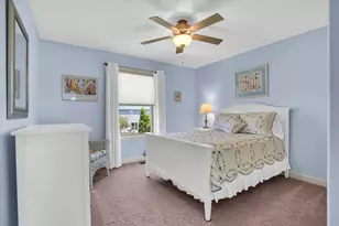 306 Preston St, Savoy, IL 61874 - Photo 35