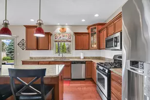 306 Preston St, Savoy, IL 61874 - Photo 19
