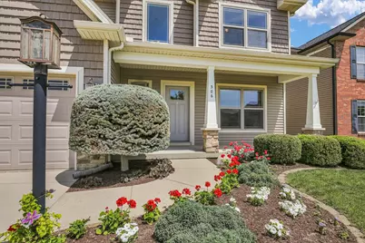 306 Preston Street, Savoy, IL 61874 - Photo 11