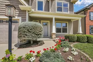 306 Preston St, Savoy, IL 61874 - Photo 11